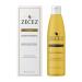 ZECEZ Organic Jojoba Oil 200ml