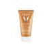 Vichy SPF50+ Sunscreen BB Emulsion Against Premature Ageing and Dark Spots 50 ml - Tinted