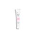 The Organic Pharmacy Lip Moisturizer & Anti-Puffiness Dark Circle Fine Line Eye Cream 10ml