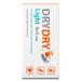 DRYDRY Light Antiperspirant Roll-on 35 Ml - Buy Online on GoSupps.com