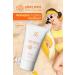 Rise and Shine Vitamin E Sun Cream Spf 50+ 50 ml - Buy Online on GoSupps.com