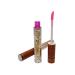 Miss Betty Lip Gloss Wooden Model Lipgloss Moisturizing Effect 3D Effect Glitter Small Particles - Buy Online on GoSupps.com