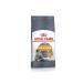 Royal Canin Hair & Skin Sensitive Cat Food 2kg Adult Cat Food - Buy Online on GoSupps.com