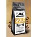 Dagk Gold Coffee 180 gr (GRANULE SOLUBLE) - Buy Online on GoSupps.com