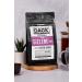 Dagk Special Filter Coffee 250g Ground - Buy Online on GoSupps.com