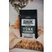 Dagk Cardamom Turkish Coffee 200g Ground - Buy Online on GoSupps.com