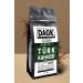 Dagk Cardamom Turkish Coffee 200g Ground - Buy Online on GoSupps.com