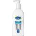 Cetaphil Eczema Restoraderm Soothing Moisturizer 296ML