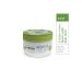 Alldermo Hand Care Cream Aloe Vera Olive Oil 250 Ml - Buy Online on GoSupps.com