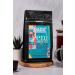 Dagk Filter Coffee Ground New Year Special 200gr (Caramel & Hazelnut Flavored) - Buy Online on GoSupps.com