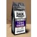Dagk Decaffeinated Turkish Coffee 200gr - Buy Online on GoSupps.com