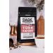Dagk Turkish Coffee with Milk - Buy Online on GoSupps.com