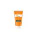Avene Sensitive Skin Fluide Spf 50 Factor Sun Cream 50ml. .G ne _0020