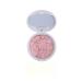 Gabrini Terracotta Blush - Terracotta Blush On 35 8696814074355