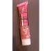 Believe Gl tter Gel Glitter Light Pink - Buy Online on GoSupps.com