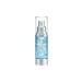 Neutrogena Hyaluronic Acid and Vitamin E Capsule Care Serum - 30 ml
