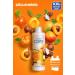 Avon Care Apricot and Shea Extract Shampoo and Conditioner 700 Ml. Duo Set - Buy Online on GoSupps.com