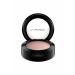 Mac High Pigment Eyeshadow - Eye Shadow Naked Lunch 1.5 G - Buy Online on GoSupps.com