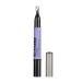 Maybelline New York Concealer - Master Camo Color Correcting Pen 20 Blue 3600531412937 - Buy Online on GoSupps.com