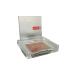 Pupa Milano Eyeshadow - Compact Eyeshadow Mono 06 8011607040452