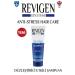 Revigen Anti-Stress Shampoo Straightening Effect 250 ml 5060409580614 - Buy Online on GoSupps.com