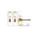 Pantene Travel Set (90 ml Shampoo*2 + Conditioner) (With Gift Bag) - Buy Online on GoSupps.com