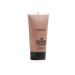 Inglot Bronzing Foundation - Amc Face And Body Bronzer 92 30 ml 5907587157927