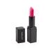 Inglot Travel Size Satin Lipstick - LipSatin Lipstick Travel Size 304 1.8 g 5901905005884