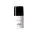 Inglot Eye Cream - All In Eye Cream 15 ml 5901905006577
