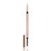 Jane Iredale Automatic Mineral Eyebrow Pencil - Retractable Brow Pencil Blonde 0.9 G 670959220363