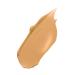 Jane Iredale Acne & General Concealer - Disapper Concealer Medium 12 g 670959330369 - Buy Online on GoSupps.com