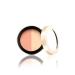 Jane Iredale Under Eye Concealer - Circle Delete 2 Concealer Peach 2.8 g 670959320131