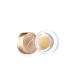 Jane Iredale 24 Carat Horse Dust Shimmer Powder Gold 1.8 g 670959511416