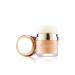 Jane Iredale Face & Body Powder - Powder Me Spf 30 Dry Sunscreen Golden 17.5 g 670959112941