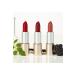 Jane Iredale Nemlendirici Mineral Ruj - Triple Luxe Long Lasting Naturaly Moist Lipstick Gwen 3.4 g 670959231598 - Buy Online on GoSupps.com