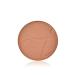 Jane Iredale Bronzing Refill Blush - So-Bronze 1 Bronzing Powder 9.9 g 670959511263 - Buy Online on GoSupps.com
