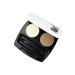 Avon Mark Eyebrow Shaper Kit No: Blonde 8681298934646