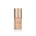 Jane Iredale Matte Liquid Foundation - Beyond Matte Liquid Foundation No:M3 670959500298
