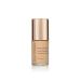 Jane Iredale Matte Liquid Foundation - Beyond Matte Liquid Foundation No:M7 670959500335