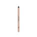 Golden Rose 2-Pack Eye & Lip Illuminating Pencil - Miracle Pencil Contour Lips Brighten Eye-Look KMIR - Buy Online on GoSupps.com