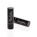 Pierre Cardin Ruj - Porcelain Ruj - Matte Edition Lipstick Aurora 208 8680570486521 - Buy Online on GoSupps.com