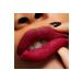 Mac Lipstick - Mini Traditional Lipstick D for Danger 1.8 g 773602473045 - Buy Online on GoSupps.com