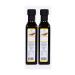 BAYV TAL 2 Pieces X 250 ml Cold Pressed Sesame Oil 500 ml - Buy Online on GoSupps.com