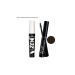 Farmasi Zen Mascara Black + Eyebrow Mascara (Dark Brown) 8 ml. - Buy Online on GoSupps.com