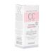 Farmasi CC Face Cream 50 ml - Buy Online on GoSupps.com