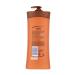Vaseline Cocoa Rich Feeling Moisturizing Body and Face Lotion 600 Ml - Buy Online on GoSupps.com