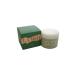 La Mer The Body Creme 300 ml Moisturizing Cream Onrness Cosmetic