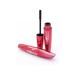 Pierre Cardin Zoom Eye Volumizing Mascara - Buy Online on GoSupps.com