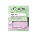 L'Oreal Paris Pure Clay Gentle Detox Mask