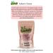 Bambala Beetroot Soup Eggless and Dairy-Free (125g) - Buy Online on GoSupps.com